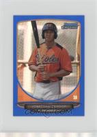 Jonathan Schoop #/99