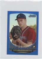 Ian Stiffler #/99