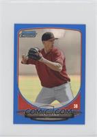 Jake Lamb #/99