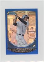 Steven Moya #/99