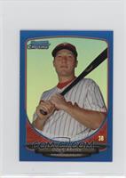 Cody Asche #/99