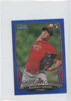 Michael Wacha #/99