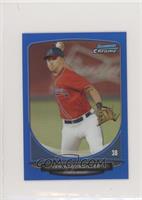 Ian Hagenmiller #/99