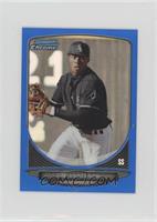 Tim Anderson #/99