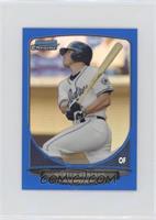 Hunter Renfroe #/99