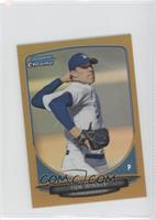 Tom Windle #/50