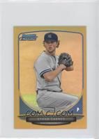 Ethan Carnes #/50