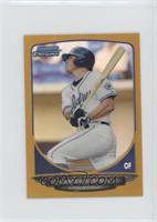 Hunter Renfroe #/50