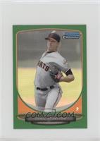 Chris Stratton #/75