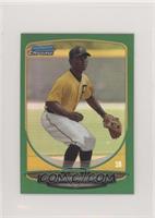 Dilson Herrera #/75