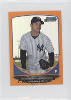 Tommy Kahnle #/15