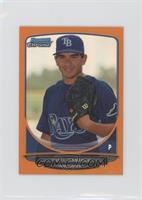 Roel Ramirez #/15