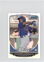 Albert Almora #/125