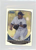 Bruce Rondon #/125