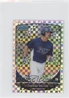 Thomas Milone #/100