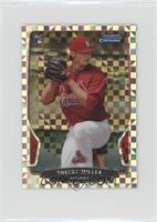 Shelby Miller #/100