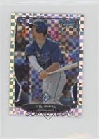 Wil Myers #/100