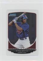 Byron Buxton