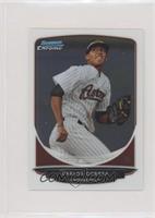 Carlos Correa