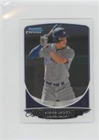 Aaron Judge