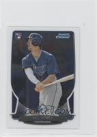 Wil Myers