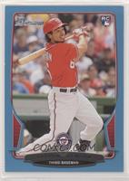 Anthony Rendon [EX to NM] #/500