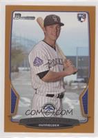 Corey Dickerson #/250