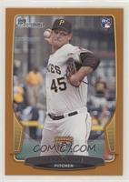 Gerrit Cole #/250