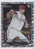 Tyler Skaggs