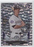 Corey Dickerson