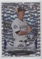 Corey Dickerson