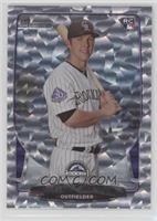 Corey Dickerson