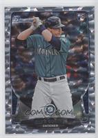 Mike Zunino