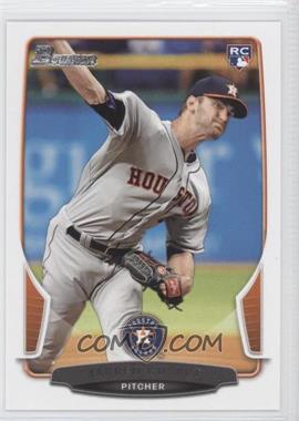 2013 Bowman Draft Picks & Prospects - [Base] #36 - Jarred Cosart