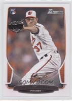 Kevin Gausman