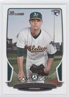 Sonny Gray