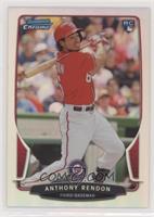 Anthony Rendon [EX to NM]