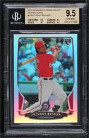 Anthony Rendon [BGS 9.5 GEM MINT]