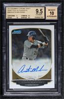 Austin Meadows [BGS 9.5 GEM MINT]