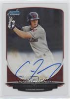 Clint Frazier [EX to NM]