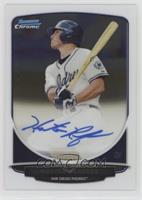 Hunter Renfroe