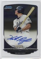 Hunter Renfroe