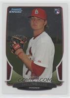 Shelby Miller [EX to NM]