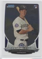 Corey Dickerson