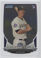 Corey Dickerson