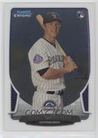 Corey Dickerson