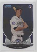 Corey Dickerson