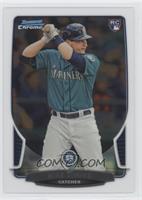 Mike Zunino