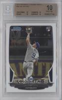 Wil Myers [BGS 10 PRISTINE]