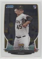 Gerrit Cole [EX to NM]